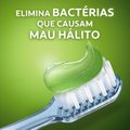 CREME DENTAL COLGATE NATURAL EXTRACTS CITRUS E EUCALIPTO 140G