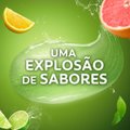 CREME DENTAL COLGATE NATURAL EXTRACTS CITRUS E EUCALIPTO 140G
