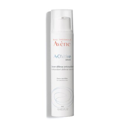 SÉRUM AVENE A-OXITIVE 15ML