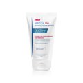 SHAMPOO REEQUILIBRANTE DUCRAY KERTYOL PSO 100ML