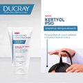 SHAMPOO REEQUILIBRANTE DUCRAY KERTYOL PSO 100ML