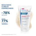 SHAMPOO REEQUILIBRANTE DUCRAY KERTYOL PSO 100ML