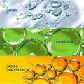 SHAMPOO REEQUILIBRANTE DUCRAY KERTYOL PSO 100ML