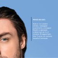 SHAMPOO REEQUILIBRANTE DUCRAY KERTYOL PSO 100ML