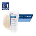 SHAMPOO REEQUILIBRANTE DUCRAY KERTYOL PSO 100ML