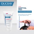 SHAMPOO REEQUILIBRANTE DUCRAY KERTYOL PSO 100ML