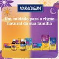 CALMANTE MARACUGINA PI MARACUJÁ 150ML