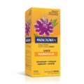 CALMANTE MARACUGINA PI MARACUJÁ 150ML