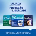 ROUPA ÍNTIMA PLENITUD PLUS PARA INCONTINÊNCIA P/M - 32 UNIDADES