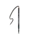 LÁPIS PARA SOBRANCELHA CASTANHO MEDIO PANVEL MAKE UP 1,1G