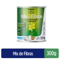 MIX DE FIBRAS PANVEL VITA 300G