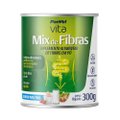 MIX DE FIBRAS PANVEL VITA 300G