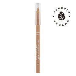 Lapis Para Olhos Panvel Make Up Nude 1,1g