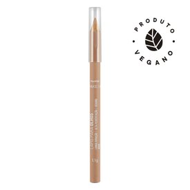 LAPIS PARA OLHOS PANVEL MAKE UP NUDE 1,1G