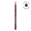 LAPIS PARA OLHOS PANVEL MAKE UP METALIZADO COBRE 1,1G