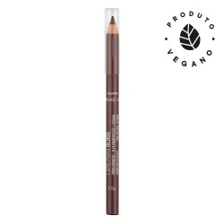 Lapis Para Olhos Panvel Make Up Metalizado Cobre 1,1g