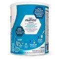 COMPLEMENTO ALIMENTAR NUTREN CONTROL DIET BAUNILHA 380G