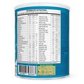 COMPLEMENTO ALIMENTAR NUTREN CONTROL DIET BAUNILHA 380G