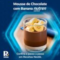 COMPLEMENTO ALIMENTAR NUTREN CONTROL DIET BAUNILHA 380G