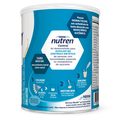 COMPLEMENTO ALIMENTAR NUTREN CONTROL DIET BAUNILHA 380G