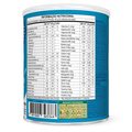 COMPLEMENTO ALIMENTAR NUTREN CONTROL DIET BAUNILHA 380G