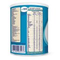 COMPLEMENTO ALIMENTAR NUTREN CONTROL DIET BAUNILHA 380G