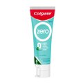 CREME DENTAL COLGATE ZERO PEPPERMINT 90G
