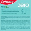 CREME DENTAL COLGATE ZERO PEPPERMINT 90G