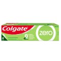 CREME DENTAL COLGATE ZERO SPEARMINT 90G