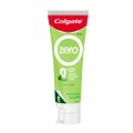 CREME DENTAL COLGATE ZERO SPEARMINT 90G