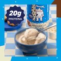 WHEY PROTEIN CONCENTRADO +MU COOKIES AND CREAM 450G