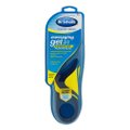 PALMILHAS DIA A DIA DR. SCHOLLS