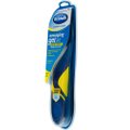 PALMILHAS DIA A DIA DR. SCHOLLS