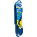 PALMILHAS DIA A DIA DR. SCHOLLS