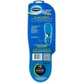 PALMILHAS DIA A DIA DR. SCHOLLS