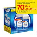 KIT CENTRUM HOMEM MULTIVITAMÍNICO DE A A ZINCO COM VITAMINAS E MINERAIS COM 30+60 COMPRIMIDOS