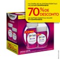 KIT CENTRUM MULHER MULTIVITAMÍNICO DE A A ZINCO COM VITAMINAS E MINERAIS COM 30+60 COMPRIMIDOS