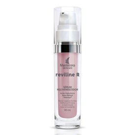SÉRUM REJUVENESCEDOR REVILINE R 30ML