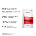 SHAMPOO VICHY DERCOS ENERGIZANTE REFIL 200ML