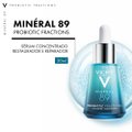VICHY MINERAL 89 PREBIOTIC CONCENTRATE 30ML