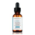SÉRUM FACIAL SKINCEUTICALS SILYMARIN CF 30ML