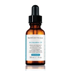 Sérum Facial Skinceuticals Silymarin Cf 30ml