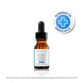 SÉRUM ANTIOXIDANTE SKINCEUTICALS SILYMARIN CF 15ML