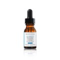 SÉRUM FACIAL SKINCEUTICALS SILYMARIN CF 15ML