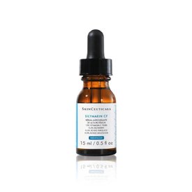 SÉRUM FACIAL SKINCEUTICALS SILYMARIN CF 15ML
