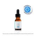 SÉRUM FACIAL SKINCEUTICALS SILYMARIN CF 15ML