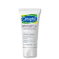 CREME REPARADOR PARA AS MÃOS CETAPHIL PELE SENSÍVEL 50ML