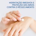 CREME REPARADOR PARA AS MÃOS CETAPHIL PELE SENSÍVEL 50ML