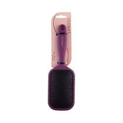 Escova De Cabelo Lanossi Soft Mega Hair