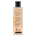 SHAMPOO LOVE BEAUTY AND PLANET MACA PERUANA E CUMARU 300ML